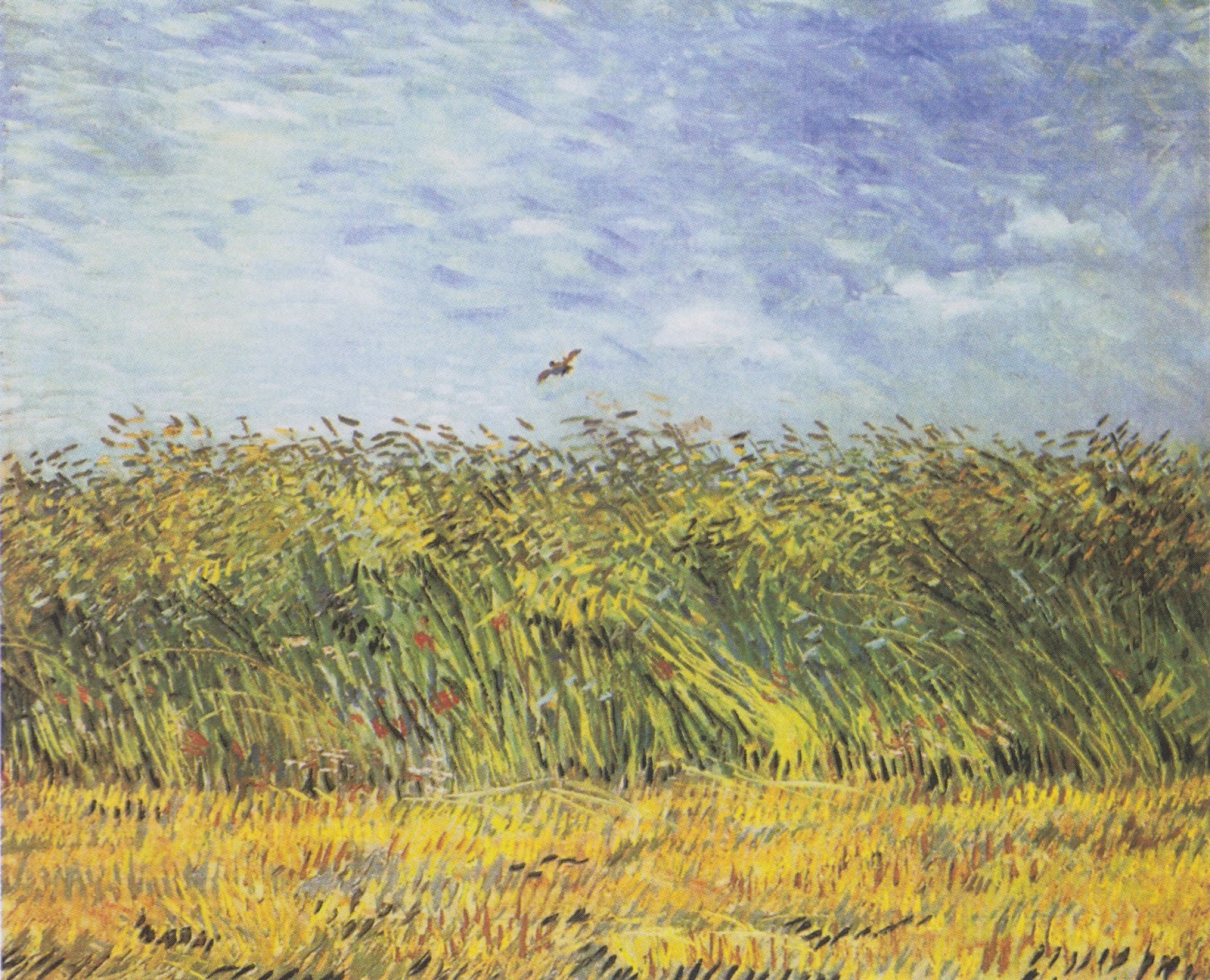 Vincent+Van+Gogh-1853-1890 (13).jpeg